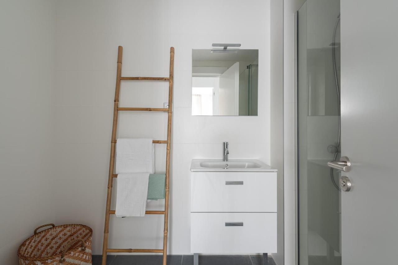 Royal Flats Apartment Лас Палмас де Гран Канария Екстериор снимка