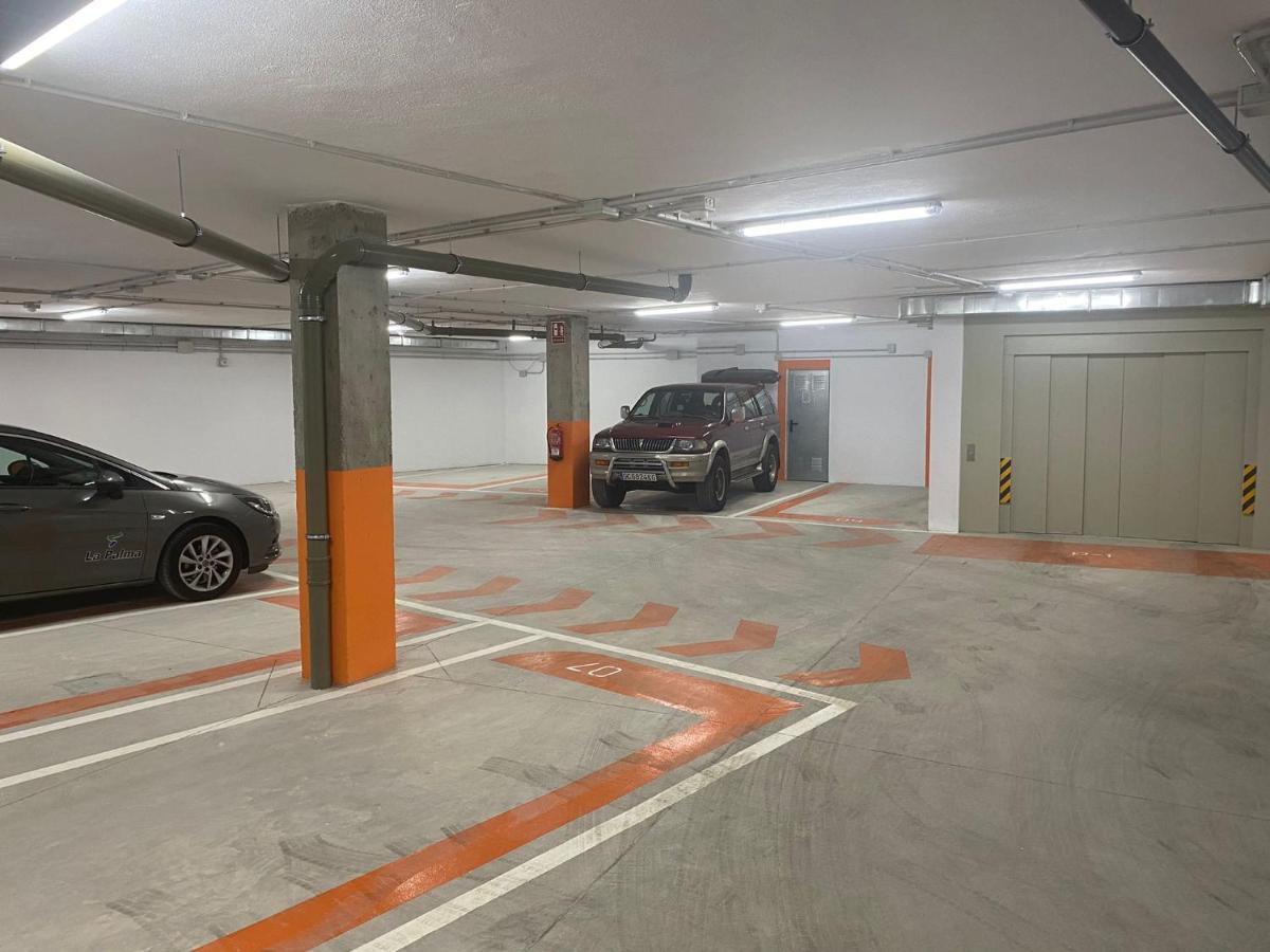 Royal Flats Apartment Лас Палмас де Гран Канария Екстериор снимка